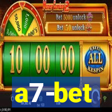 a7-bet