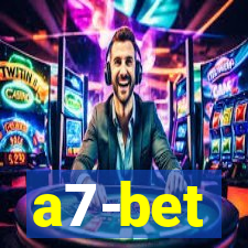 a7-bet