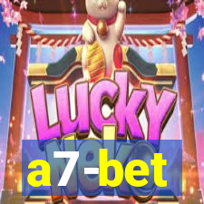 a7-bet
