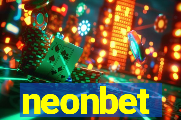 neonbet