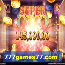 777games77.com