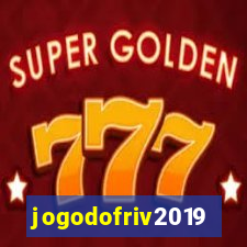 jogodofriv2019