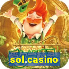 sol.casino