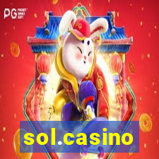 sol.casino