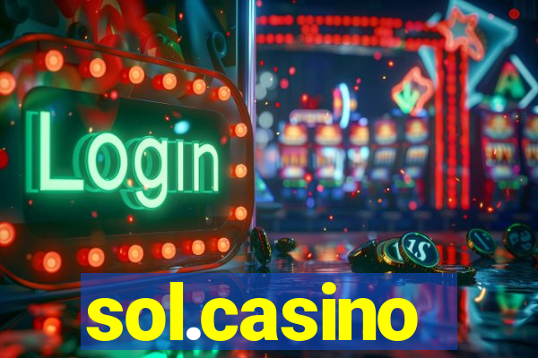 sol.casino