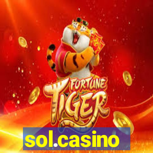 sol.casino