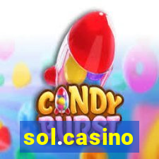 sol.casino