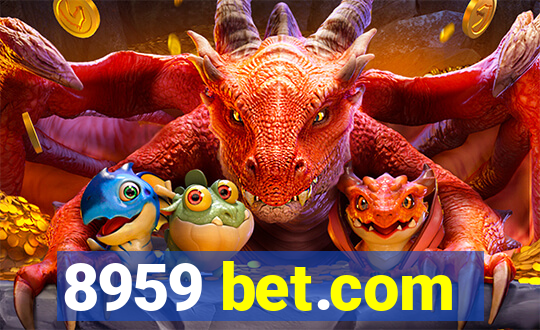 8959 bet.com