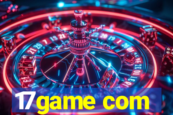 17game com
