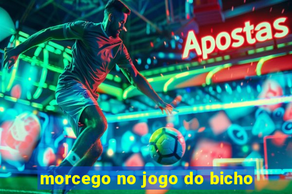 morcego no jogo do bicho