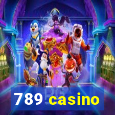 789 casino