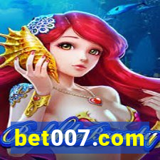 bet007.com