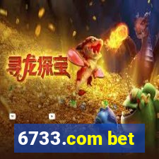 6733.com bet
