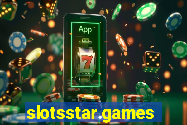 slotsstar.games