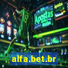 alfa.bet.br