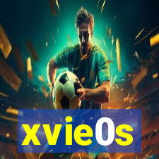 xvie0s