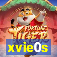 xvie0s