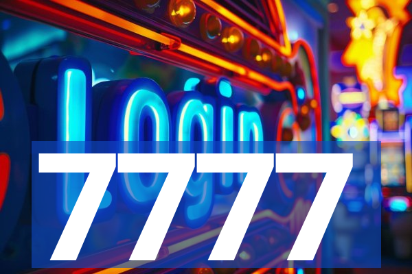 7777