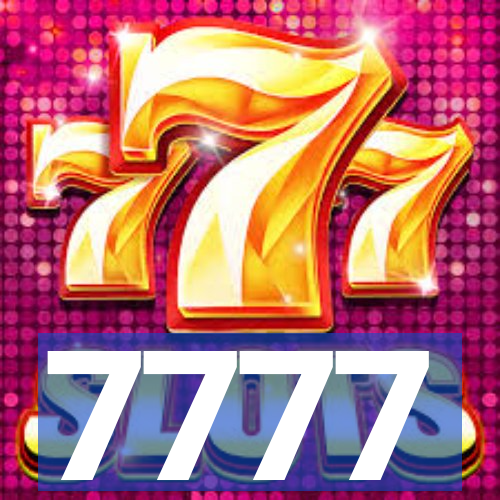 7777