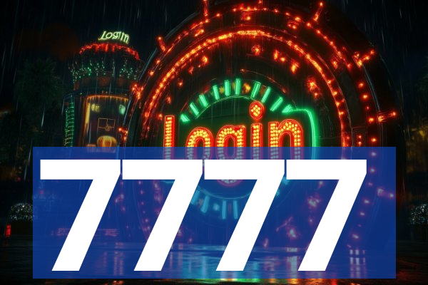 7777