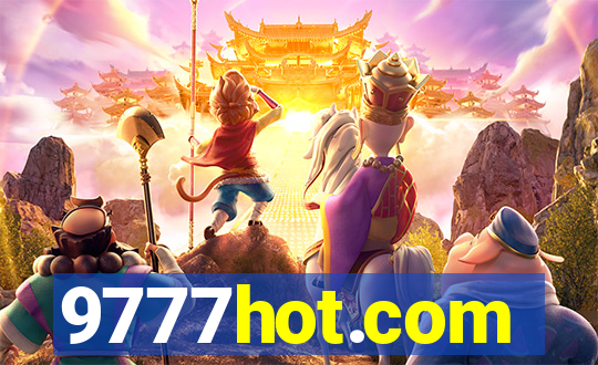 9777hot.com