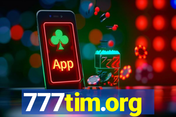 777tim.org