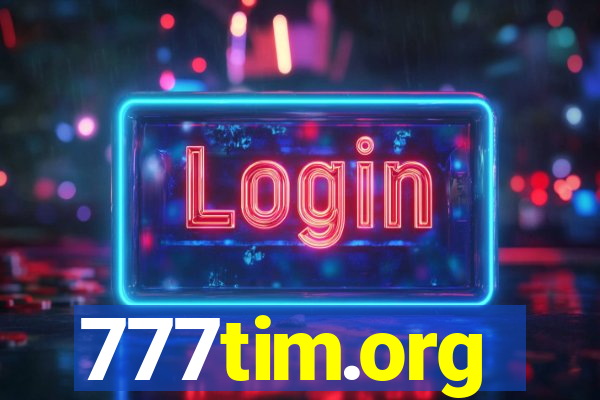 777tim.org