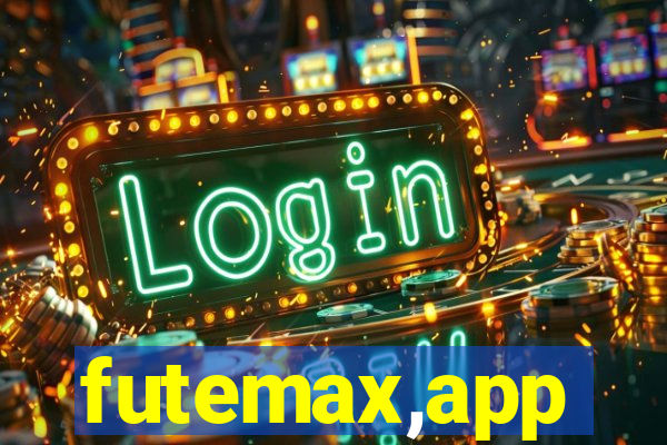 futemax,app