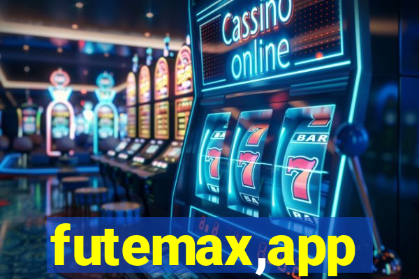 futemax,app