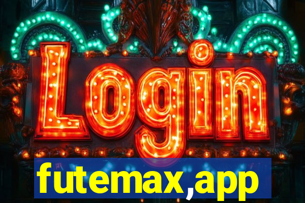 futemax,app