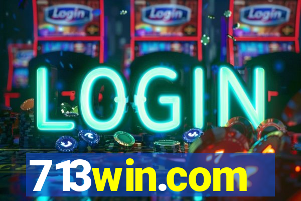 713win.com