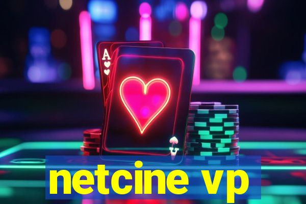 netcine vp