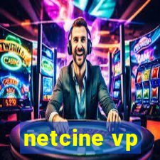 netcine vp