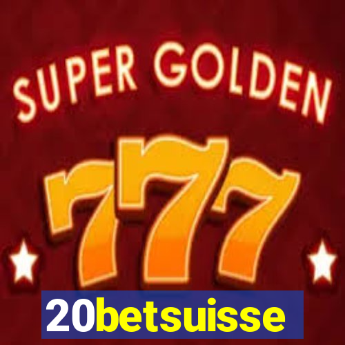 20betsuisse