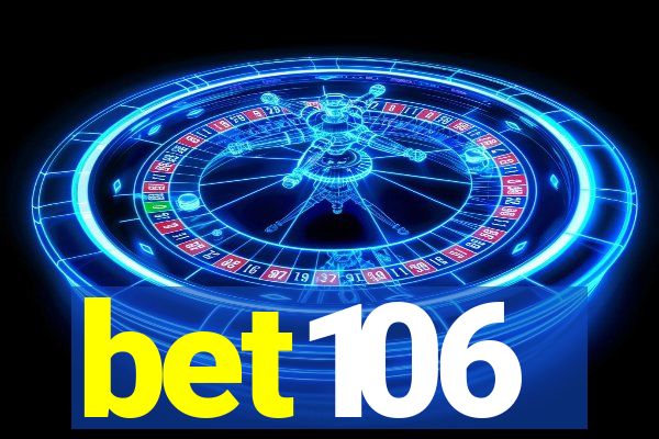 bet106