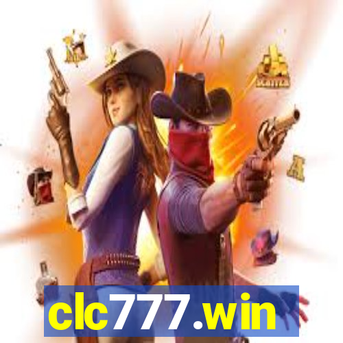 clc777.win