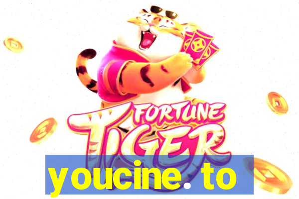 youcine. to