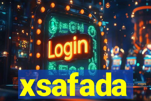 xsafada