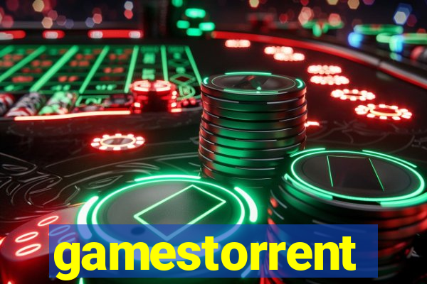 gamestorrent