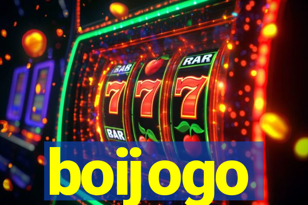 boijogo