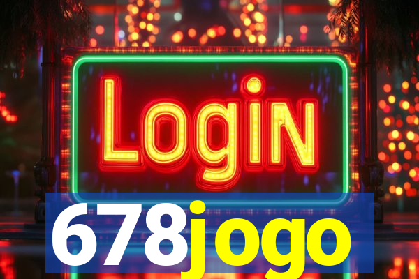 678jogo