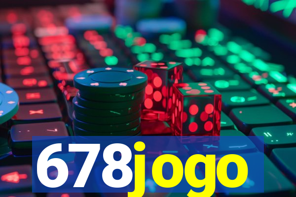 678jogo