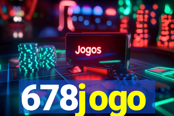 678jogo