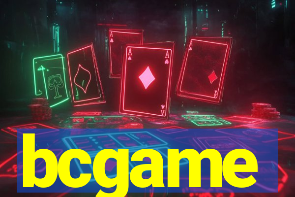 bcgame