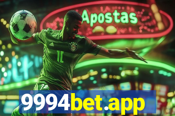 9994bet.app
