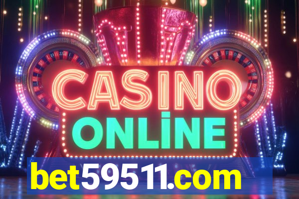 bet59511.com