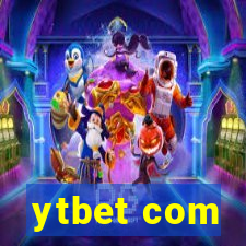 ytbet com
