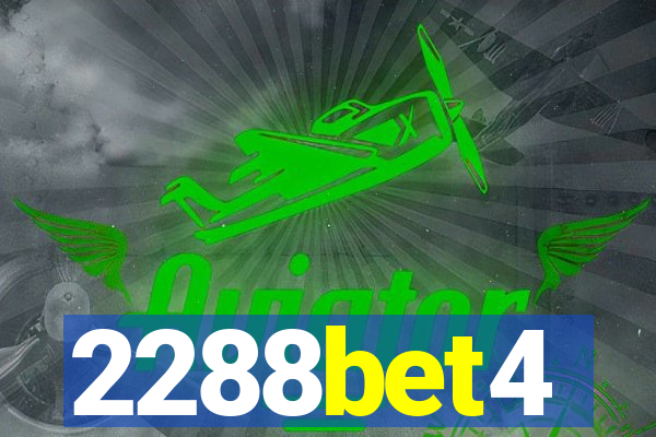 2288bet4