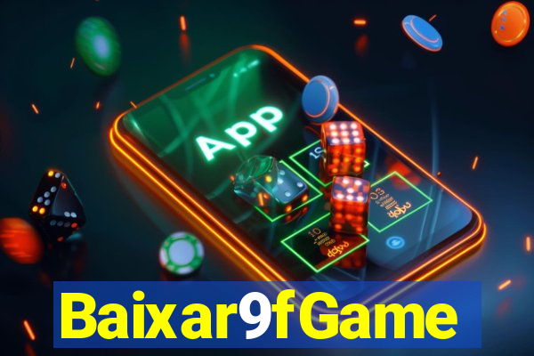 Baixar9fGame