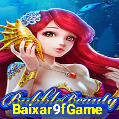 Baixar9fGame